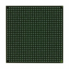 Embedded - Embedded - FPGAs (Field Programmable Gate Array) - XC2VP20-5FF896I - 057588-XC2VP20-5FF896I - Win Source Electronics