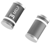 Diodes, Rectifiers - Single - SM5408 - 934081-SM5408 - Win Source Electronics