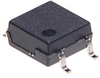Photomos 100V 0.25A Panasonic Electronic Components - 59AK7177 - Newark, An Avnet Company