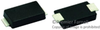 Rectifier, Ultrafast, 3A, 45V, Do-221Ac; Repetitive Peak Reverse Voltage Vishay - 66W6257 - Newark, An Avnet Company