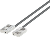 Fibre optic through-beam sensor - E21311 - ifm electronic gmbh