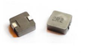 FIXED IND 800NH 23A 3 MOHM - 738-104CDMCCDS-R80MC - Utmel Electronic Limited