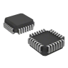 Integrated Circuits (ICs) - Embedded - PLDs (Programmable Logic Device) - ATF20V8B-10JC - Shenzhen Shengyu Electronics Technology Limited
