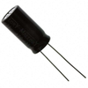 Capacitors - Aluminum Electrolytic Capacitors - 1308185-SK222M6R3ST - Win Source Electronics