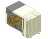 AIRMAX VSe ® - 10115913-101LF - Amphenol Communications Solutions