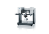 Drop Shape Analyzer -- DSA100M - Image