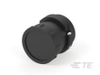 Connector Strain Relief - 206512-6 - TE Connectivity
