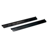 Accessories - 07068000-ND - DigiKey