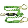 Miller 8798RSS/6FTGN StretchStop Double Layard with SofStop -- 341509951 - Image