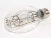 320 Watt, Clear ED28 Pulse Start Metal Halide Lamp - V10103 - bulbs.com