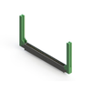 Edgeboard Connectors - 151-395-044-524-658-ND - DigiKey