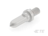 Connector Hardware, Mounts, Locks & Retainers - 1-2000676-0 - TE Connectivity