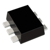 Discrete Semiconductor Products Transistors FETs, MOSFETs FET, MOSFET Arrays - Win Source Electronics