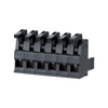 Headers, Plugs and Sockets - ASP0460722-ND - DigiKey