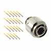 Circular Connector Assemblies - 1003-2209-ND - DigiKey