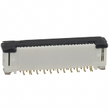 SMD Electronic Connector - 399-XF2J-2224-11A - ERSAELECTRONICS PTE. LTD.