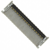 FFC, FPC (Flat Flexible) Connector Assemblies -- 05022503391-ND - Image