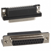 D-Sub Connector Assemblies - 182-925FE-ND - DigiKey