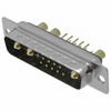 D-Sub Connector Assemblies - NOR1204-ND - DigiKey
