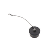 Circular Connector Accessories - 623-M83723/59-220AR-ND - DigiKey