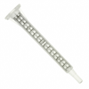 Tips, Nozzles - 3M6460-ND - DigiKey