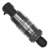Pressure Sensors, Transducers - Industrial - MSP6102P3-4-ND - DigiKey