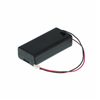 Battery Holders, Clips, Contacts -- 1568-09925-ND - Image