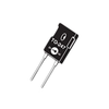 Single Diodes - APT60S20BG-ND - DigiKey
