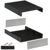 Boxes - HM164-ND - DigiKey