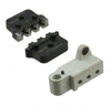Crimp Heads, Die Sets - 1003-2099-ND - DigiKey