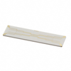 RF Directional Coupler - FPC07180 - Quarktwin Technology Ltd.