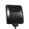 RF Antennas - H2MA003D100100 - Quarktwin Technology Ltd.