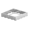 RF Shields - 2118718-2 - Quarktwin Technology Ltd.