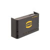 RFID Reader Modules -- 20911041101