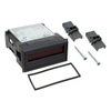 Panel Meters - APLSP6B0 - Quarktwin Technology Ltd.