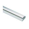 Wire Ducts, Raceways - LD5IG6-A-ND - DigiKey