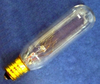 25/T8/TUBULAR CLEAR INT - Image