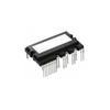 Power Driver Modules - FCBS0550-ND - DigiKey