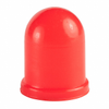 Accessories - AT416C-ND - DigiKey