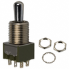 Toggle Switches - 360-1830-ND - DigiKey