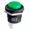 Pushbutton Switches - 360-2527-ND - DigiKey