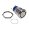 Pushbutton Switches - 141-ULV4F23SS341-ND - DigiKey