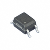 Isolators - Optoisolators - Transistor, Photovoltaic Output Optoisolators - PC355NJ0000F - Shenzhen Shengyu Electronics Technology Limited