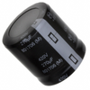Capacitors - Aluminum Electrolytic Capacitors - EET-UQ2S271KA - Acme Chip Technology Co., Limited