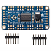 LED Driver Evaluation Boards - 1528-1185-ND - DigiKey