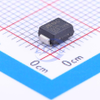 Diodes >> Schottky Barrier Diodes (SBD) - STPS2L40U - LCSC Electronics Technology (HK) Limited