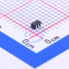 Logic ICs >> Buffer/Driver/Transceiver - 74LVC2G17DW-7 - LCSC Electronics Technology (HK) Limited