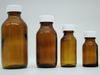 25 ml -- 51210227 - Image