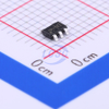 Power Supply Chip >> DC-DC Converters - RT8096CHGJ5 - LCSC Electronics Technology (HK) Limited