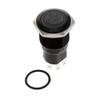 Pushbutton Switches - 141-PVA3F2B0113R1-ND - DigiKey